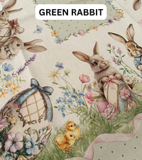 CENTROTAVOLA DIGITALE 50X150 Tellini S.r.l. Wholesale Clothing